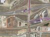 3637 Edwards Street photo